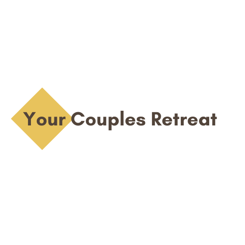 Your Couples Retreat